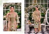 Needle Wonder Vol 2 By Romani Cotton Printed Dress Material Exporters In India